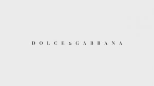 Показ мужской коллекции Dolce & Gabbana Alta Sartoria 2021