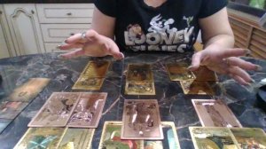 Скорпион Любовь и отношения Март 2026 для тех кто в паре и свободных.