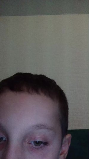 играю в🪼🐙