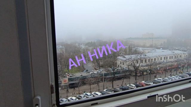 АН НИКА. ЖК Кристалл 2