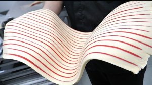 залипательные круассаны