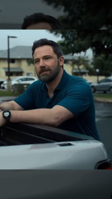 Всё Ок! смотреть онлайн