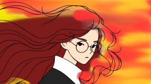 Мобайл Легендс