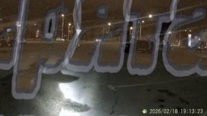 как понимать?? Тяжёлые будни в доставке. яндекс про.