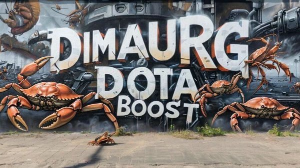 Дота 2 Стрим Dota 2 Live Stream Рейтинг в прямом эфире новая мета 7.40С