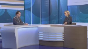 «Здесь и сейчас»: Елена Аверьянова, о работе фельдшеров во Владимирской области