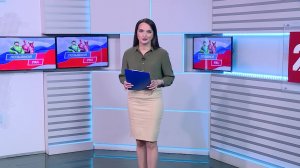 «Позывной «Уфа» - 19.02.26