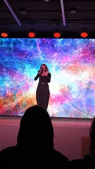 Профессиональное исполнение .