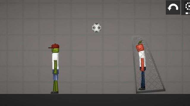 Напишите в комментариях Как назвать смотреть онлайн