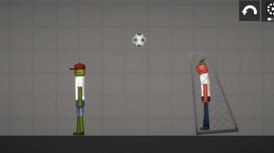 Напишите в комментариях Как назвать