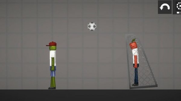 Напишите в комментариях Как назвать