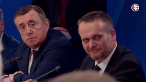 АСИ поможет иностранным специалистам переехать и работать в России