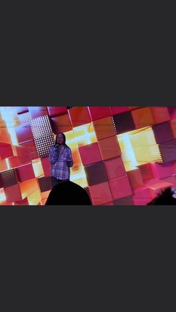 Авторская песня .