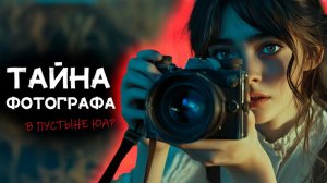 Питер Годфри - ЛЕДИ и ДРАКОН