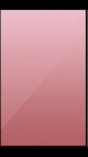 plants vs zombies неуязвимый эдит(тоже давний эдит).