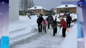 2026_02_19_Новости глав