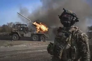 С  наступающим днем защитника отечества