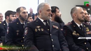 Полный выпуск новостей от 18.02.2026