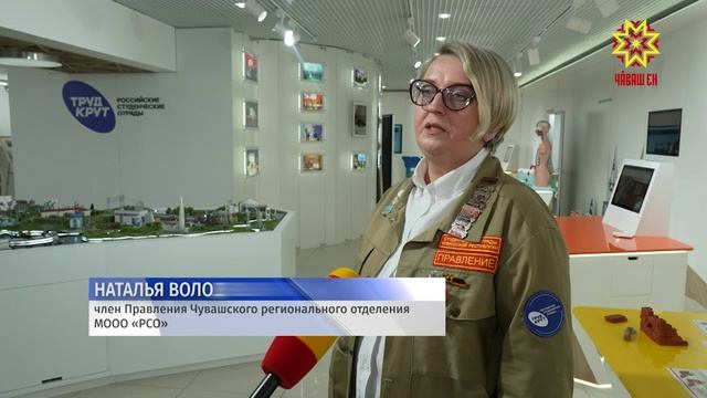 Республика 18.02.2026 на русском языке. Вечерний выпуск смотреть онлайн