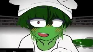 попробовала на сопле🤐