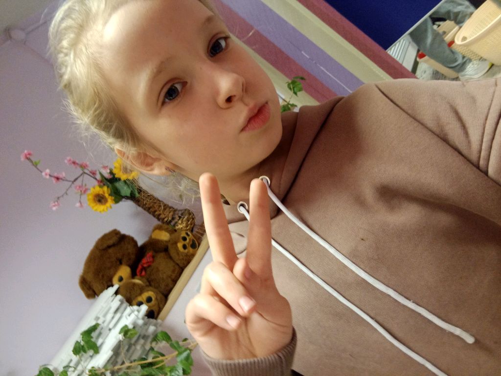 всем хай смотреть онлайн