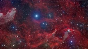 Фото, КОСМОСА !