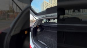 Киа спортедж 12 год