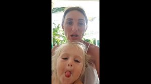 Наши будни на острове Самуи ☀️ Таиланд 🏝