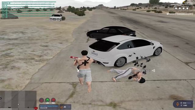 договорняк + дм от медика нарушений ни каких не сделал за что тим килл не понятно смотреть онлайн