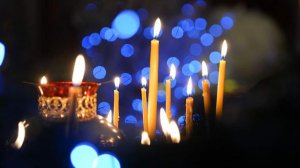 Народные приметы на 19 февраля: что можно и нельзя делать