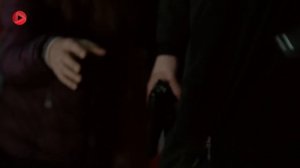 Любовь Мерьем 73 серия (сериал, 2017)