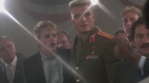 Как звучат Шварценеггер, Сталлоне, Ван Дамм, Сигал и Лундгрен