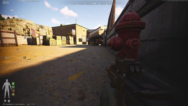 Arena Breakout: Infinite Arena Breakout: Infinite ВЕКТОР УПАСТЬ БЫСТРЕЕ ЧЕМ ВЧЕРА!!)) 🤣☮️🤡🌈🤪❤️🙉