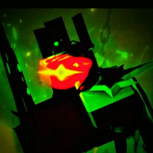 делаю корону х1х1х1