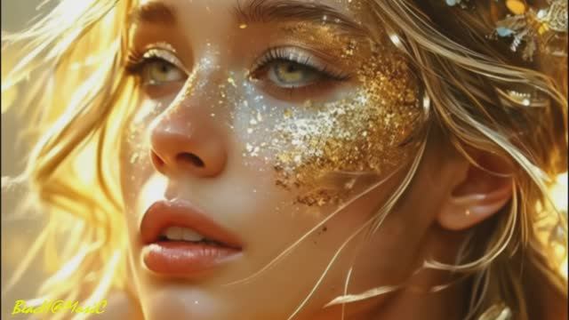 ЭХО🎧🔊🎵 МИРОВ. ТОЛЬКО ЛУЧШИЕ🔊🎶🎧 КЛИПЫ ОТ BEACH@MUSIC смотреть онлайн