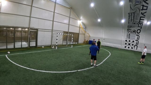 Алексеевская_1 19.02.26