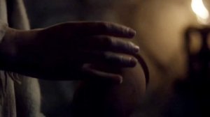 В Твоих руках