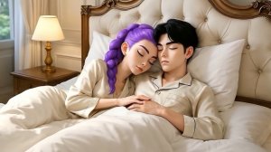 Спасаем Руми от заговора Миры. Охотники на демонов.