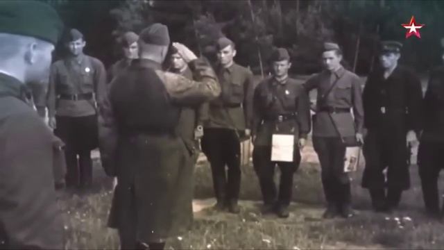 Священный полёт - на мои авторские стихи. VOCALIS AI