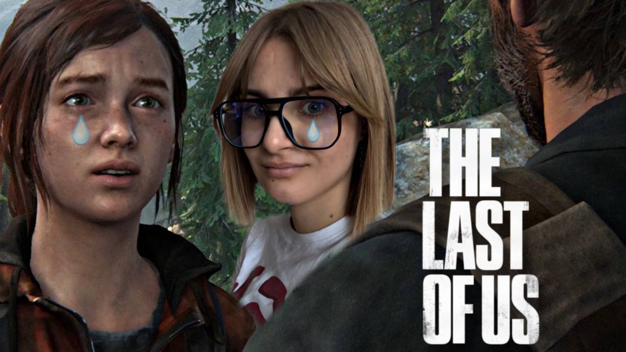 ФИНАЛ!!! ► Один Из Нас #11