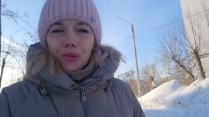 иду на работу/в магнит косметик/вечерний уход🧖♀️