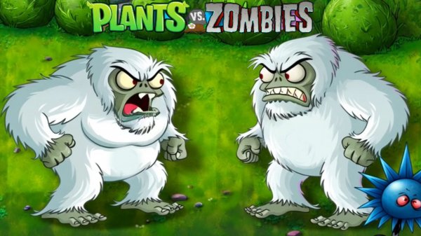 Зомби против растений!-2 Alternate UniverZ Plants vs Zombies ПвЗ pvz Растения против Зомби