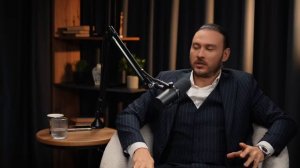 Ты вернёшь долги,если поймёшь это 😯