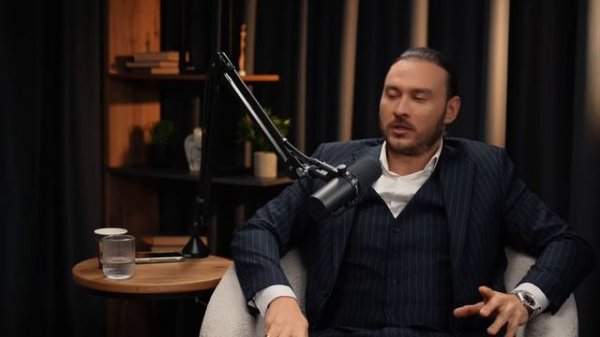 Ты вернёшь долги,если поймёшь это 😯