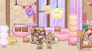 сходка! прям щас кто хочет зоходите даже бес разрешение