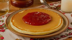 Какие начинки делали блины сытными?