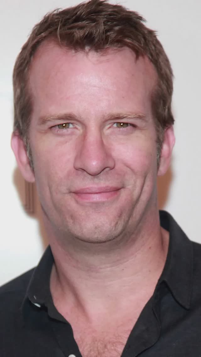 Лучшие фильмы Томаса Джейна #shorts #short #кино #movie #рекомендации #фильм #film