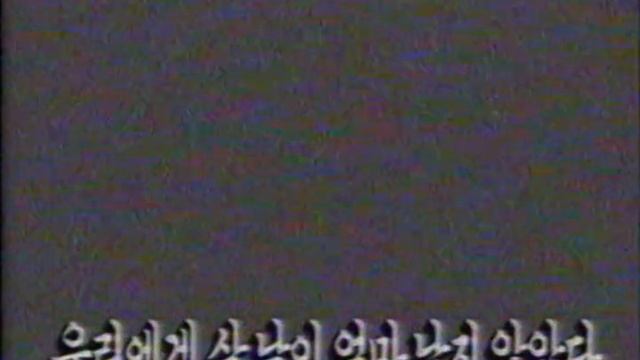 ROSSIYA_1_TV_2012 смотреть онлайн