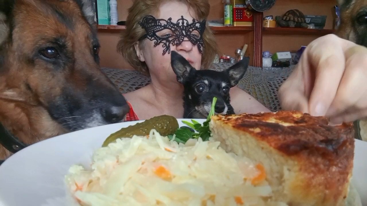 Мукбанг РЫБНОЕ Суфле Язык ПРОГЛОТИШЬ! ОТ такого ЛАЙФХАКА Вы точно ПОСТРОЙНЕЕТЕ! смотреть онлайн