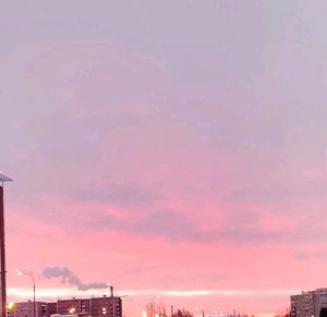 давайте в тк 💝 добьём 80 подписчиков⬇️